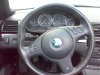 mein cabrio traum - 3er BMW - E46 - externalFile.jpg