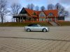 mein cabrio traum - 3er BMW - E46 - externalFile.jpg