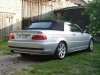 mein cabrio traum - 3er BMW - E46 - externalFile.jpg