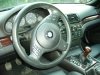 mein cabrio traum - 3er BMW - E46 - externalFile.jpg