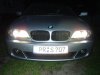 mein cabrio traum - 3er BMW - E46 - externalFile.jpg