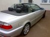 mein cabrio traum - 3er BMW - E46 - externalFile.jpg