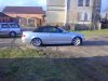 mein cabrio traum - 3er BMW - E46 - externalFile.jpg