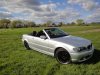 mein cabrio traum - 3er BMW - E46 - 012.JPG