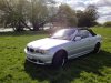 mein cabrio traum - 3er BMW - E46 - 001.JPG