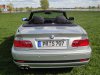 mein cabrio traum - 3er BMW - E46 - 016.JPG