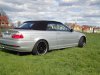 mein cabrio traum - 3er BMW - E46 - 006.JPG