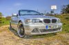 mein cabrio traum - 3er BMW - E46 - 14238692654_a709a49557_k.jpg