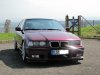 Romanticroter 323ti (ehemals 316i compact) - 3er BMW - E36 - fs10.JPG