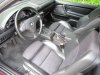 Romanticroter 323ti (ehemals 316i compact) - 3er BMW - E36 - fs12.JPG