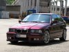 Romanticroter 323ti (ehemals 316i compact) - 3er BMW - E36 - fs16.JPG