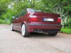 Romanticroter 323ti (ehemals 316i compact) - 3er BMW - E36 - fs19.JPG