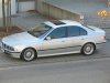 E39 523iA Limousine - 5er BMW - E39 - Bimsche 004.jpg