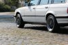 Youngtimer im Original: alpinweisszwei.de - 3er BMW - E30 - IMG_3290.JPG