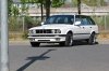 Youngtimer im Original: alpinweisszwei.de - 3er BMW - E30 - IMG_5436.JPG