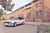 Youngtimer im Original: alpinweisszwei.de - 3er BMW - E30 - IMG_9115.jpg