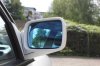 BMW Außenspiegel elektr. verstellbar, beheizt
