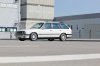 Youngtimer im Original: alpinweisszwei.de - 3er BMW - E30 - IMG_9255.jpg