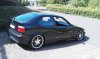 Reihensechser im Kurzen, mein Alltagsspamobil - 3er BMW - E36 - externalFile.jpg