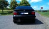 Reihensechser im Kurzen, mein Alltagsspamobil - 3er BMW - E36 - IMAG0318.jpg
