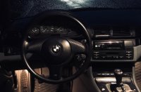 E46 2,2l Cabriolet - 3er BMW - E46 - image.jpg