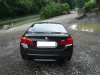 BMW 535i xDrive - 5er BMW - F10 / F11 / F07 - DSC01525s.jpg