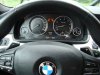 BMW 535i xDrive - 5er BMW - F10 / F11 / F07 - DSC01545.JPG