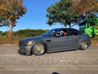 E46 M CSL Individual Limousine S54 - 3er BMW - E46 - 464367876_1243594120076849_5937418997960941329_n.jpg