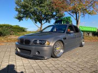 E46 M CSL Individual Limousine S54 - 3er BMW - E46 - IMG_6103.JPG