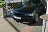 E46 M CSL Individual Limousine S54 - 3er BMW - E46 - DSC00539.jpg