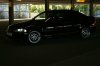 E46 M CSL Individual Limousine S54 - 3er BMW - E46 - DSC00544.jpg