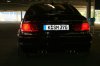 E46 M CSL Individual Limousine S54 - 3er BMW - E46 - DSC00547.jpg