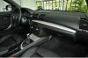 E88 Cabrio White Sensation || UPDATE - 1er BMW - E81 / E82 / E87 / E88 - 3.jpg