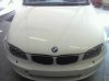 E88 Cabrio White Sensation || UPDATE - 1er BMW - E81 / E82 / E87 / E88 - IMG_1243.JPG