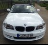 E88 Cabrio White Sensation || UPDATE - 1er BMW - E81 / E82 / E87 / E88 - image.jpg