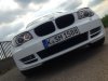 E88 Cabrio White Sensation || UPDATE - 1er BMW - E81 / E82 / E87 / E88 - image.jpg