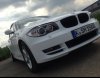 E88 Cabrio White Sensation || UPDATE - 1er BMW - E81 / E82 / E87 / E88 - image.jpg