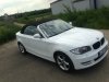 E88 Cabrio White Sensation || UPDATE - 1er BMW - E81 / E82 / E87 / E88 - IMG_2037.JPG