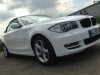 E88 Cabrio White Sensation || UPDATE - 1er BMW - E81 / E82 / E87 / E88 - IMG_2038.JPG