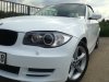E88 Cabrio White Sensation || UPDATE - 1er BMW - E81 / E82 / E87 / E88 - IMG_2040.JPG