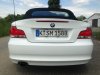 E88 Cabrio White Sensation || UPDATE - 1er BMW - E81 / E82 / E87 / E88 - IMG_2042.JPG