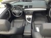 E88 Cabrio White Sensation || UPDATE - 1er BMW - E81 / E82 / E87 / E88 - IMG_2044.JPG