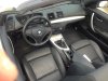 E88 Cabrio White Sensation || UPDATE - 1er BMW - E81 / E82 / E87 / E88 - IMG_2045.JPG