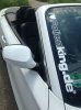 E88 Cabrio White Sensation || UPDATE - 1er BMW - E81 / E82 / E87 / E88 - IMG_2049.JPG