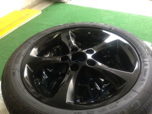 E88 Cabrio White Sensation || UPDATE - 1er BMW - E81 / E82 / E87 / E88 E88 Cabrio White Sensation || UPDATE - 1er BMW - E81 / E82 / E87 / E88