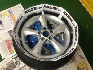 E88 Cabrio White Sensation || UPDATE - 1er BMW - E81 / E82 / E87 / E88 E88 Cabrio White Sensation || UPDATE - 1er BMW - E81 / E82 / E87 / E88