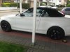 E88 Cabrio White Sensation || UPDATE - 1er BMW - E81 / E82 / E87 / E88 - IMG_2153.JPG