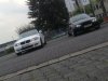 E46 M CSL Individual Limousine S54 - 3er BMW - E46 - IMG_2555.JPG