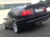 E46 M CSL Individual Limousine S54 - 3er BMW - E46 - IMG_2575.JPG