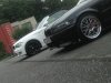 E88 Cabrio White Sensation || UPDATE - 1er BMW - E81 / E82 / E87 / E88 - IMG_2551.JPG